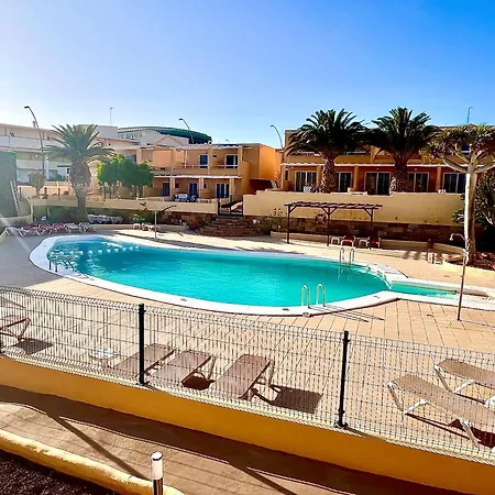 بيت للعطل La Casita Naturaleza