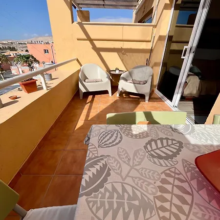 La Casita Naturaleza كوستا كالما