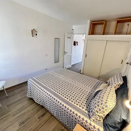 La Casita Naturaleza * كوستا كالما