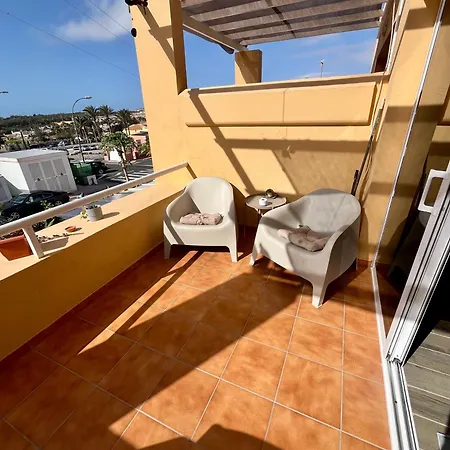 La Casita Naturaleza * كوستا كالما